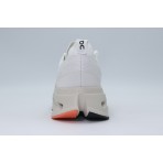 On Cloudsurfer Max (3MF30433297)