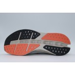 On Cloudsurfer Max (3MF30433297)