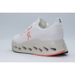On Cloudsurfer Max (3MF30433297)