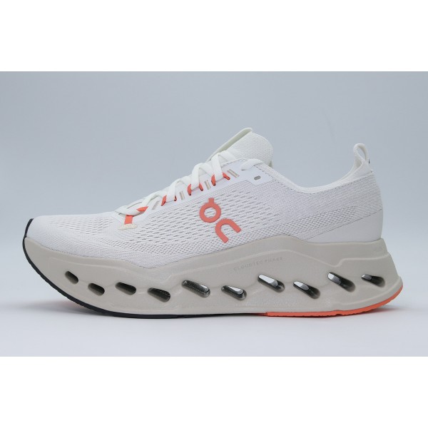 On Cloudsurfer Max Αθλητικά Παπούτσια Για Τρέξιμο (3MF30433297)