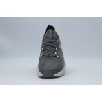 On Cloudsurfer Max Ανδρικά Αθλητικά Παπούτσια για Τρέξιμο Γκρι, Μπεζ