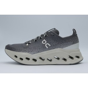 On Cloudsurfer Max Αθλητικά Παπούτσια Για Τρέξιμο (3MF30433396)