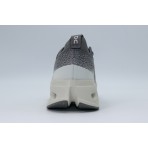 On Cloudsurfer Max Ανδρικά Αθλητικά Παπούτσια για Τρέξιμο Γκρι, Μπεζ