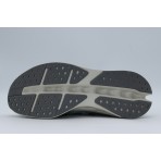 On Cloudsurfer Max Ανδρικά Αθλητικά Παπούτσια για Τρέξιμο Γκρι, Μπεζ