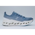 On Cloudsurfer Max (3MF30434287)