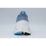 On Cloudsurfer Max (3MF30434287)
