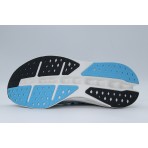 On Cloudsurfer Max (3MF30434287)