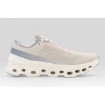 On Cloudmonster 1 Ανδρικά Αθλητικά Παπούτσια για Τρέξιμο