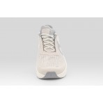 On Cloudmonster 1 Ανδρικά Αθλητικά Παπούτσια για Τρέξιμο