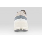 On Cloudmonster 1 Ανδρικά Αθλητικά Παπούτσια για Τρέξιμο