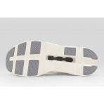 On Cloudmonster 1 Ανδρικά Αθλητικά Παπούτσια για Τρέξιμο