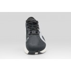 On Cloudboom Volt Ανδρικά Αθλητικά Παπούτσια για Τρέξιμο Μαύρα, Γκρι, Λευκά