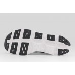 On Cloudmonster 3 Ανδρικά Αθλητικά Παπούτσια για Τρέξιμο Ανθρακί, Λευκά, Μωβ