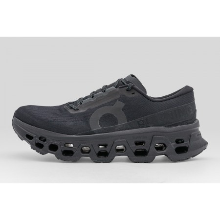 On Cloudmonster 3 Αθλητικά Παπούτσια Για Τρέξιμο 