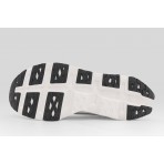 On Cloudmonster 3 Ανδρικά Αθλητικά Παπούτσια για Τρέξιμο Λευκά, Μαύρα, Γκρι