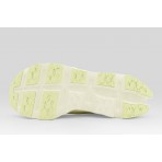 On Cloudmonster 3 Ανδρικά Αθλητικά Παπούτσια για Τρέξιμο Κίτρινα, Λευκά