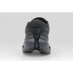 On Cloudrunner 3 Ανδρικά Αθλητικά Παπούτσια για Τρέξιμο Μαύρα