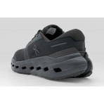 On Cloudrunner 3 Ανδρικά Αθλητικά Παπούτσια για Τρέξιμο Μαύρα