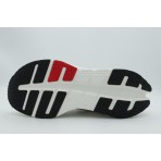 On Cloudrunner 3 Ανδρικά Αθλητικά Παπούτσια για Τρέξιμο Λευκά, Κόκκινα, Μαύρα