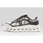 On Cloudtilt Remix Sneakers (3MG10271430)