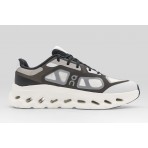 On Cloudtilt Remix Sneakers (3MG10271430)