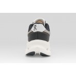 On Cloudtilt Remix Sneakers (3MG10271430)