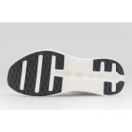 On Cloudtilt Remix Sneakers (3MG10271430)