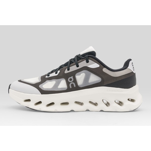 On Cloudtilt Remix Sneakers (3MG10271430)