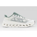 On Cloudtilt Remix Ανδρικά Sneakers Εκρού, Λαδί