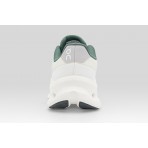 On Cloudtilt Remix Ανδρικά Sneakers Εκρού, Λαδί