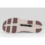 On Cloudmonster Void Ανδρικά Sneakers Καφέ, Μπεζ