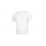 Babolat Play Crew Neck Tee T-Shirt (3MP1011 1000)