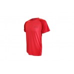 Babolat Play Crew Neck Tee T-Shirt (3MP1011 5027)