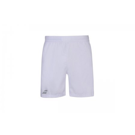 Babolat Play Short Men 