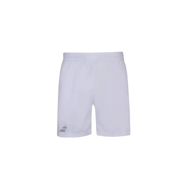 Babolat Play Short Σορτς (3MP1061 1000V)