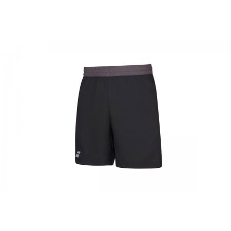 Babolat Play Short Men 