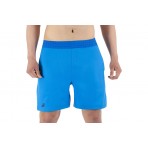 Babolat Play Short Σορτς (3MP1061 4049V)