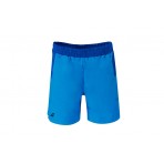 Babolat Play Short Σορτς (3MP1061 4049V)