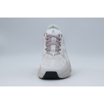 On Cloudrunner 2 Αθλητικά Παπούτσια για Τρέξιμο Λευκά, Μπεζ, Ροζ