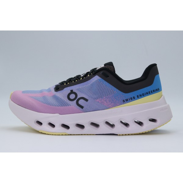 On Cloudsurfer Next Αθλητικά Παπούτσια Για Τρέξιμο (3WE30054291)