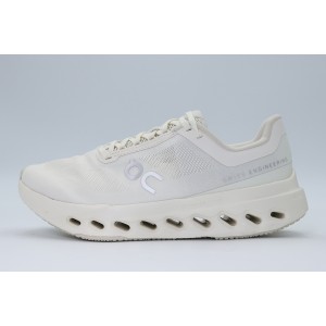 On Cloudsurfer Next Αθλητικά Παπούτσια Για Τρέξιμο (3WE30054292)