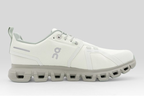 On Cloud 6 Waterproof Sneakers (3WF10054415)