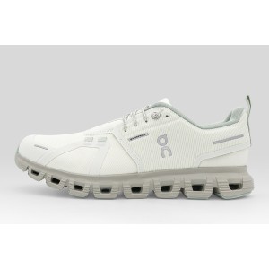 On Cloud 6 Waterproof Sneakers (3WF10054415)