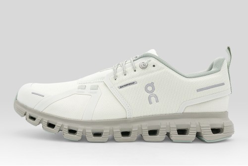 On Cloud 6 Waterproof Sneakers (3WF10054415)
