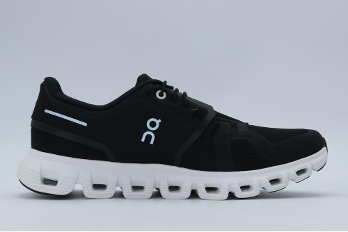 On Cloud 6 Sneakers (3WF10060299)