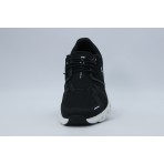 On Cloud 6 Sneakers (3WF10060299)