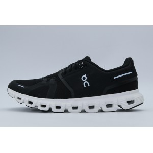 On Cloud 6 Sneakers (3WF10060299)