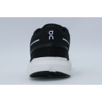 On Cloud 6 Sneakers (3WF10060299)