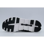 On Cloud 6 Sneakers (3WF10060299)