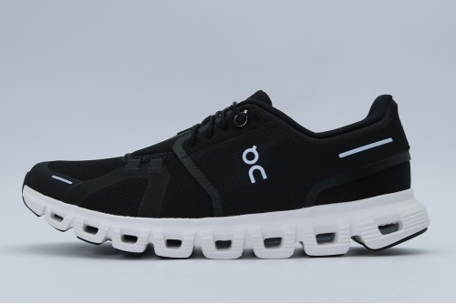 On Cloud 6 Sneakers (3WF10060299)